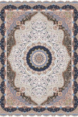 Padishah 4001 cream